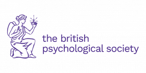 bps-logo-british-psychological-society.png